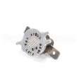 113604 Compatible Champion Thermostat, Fixed, Snap Disc, 212F