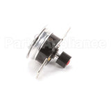 113604 Champion - Moyer Diebel Thermostat, Fixed, Snap, 212F