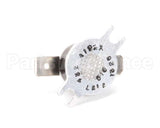 113604 Champion - Moyer Diebel Thermostat, Fixed, Snap, 212F