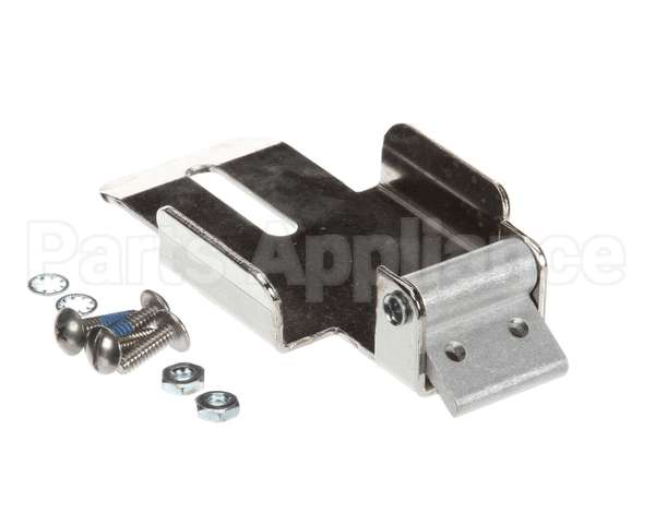 1136043K Cres Cor Latch Repl. Kit Rh/Lh, 130-"D"