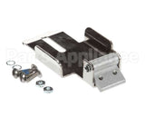1136043K Cres Cor Latch Repl. Kit Rh/Lh, 130-"D"