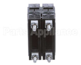 11362 Hardt Switch- 50A 2-Pole Heinemann