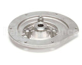 113635 Champion - Moyer Diebel Flange,Jet Pump,Sst Ng. Machin