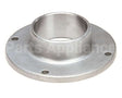 113636 Champion - Moyer Diebel Flange,Suct,Jet Pump,Sst Mach