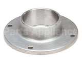 113636 Champion - Moyer Diebel Flange,Suct,Jet Pump,Sst Mach