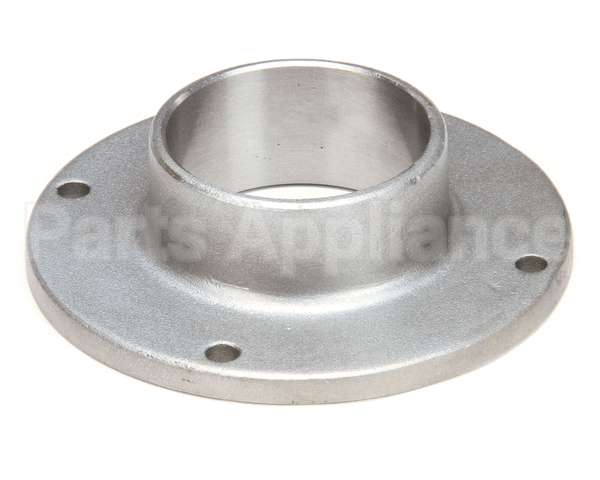 113636 Champion - Moyer Diebel Flange,Suct,Jet Pump,Sst Mach