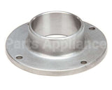113636 Champion - Moyer Diebel Flange,Suct,Jet Pump,Sst Mach