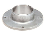 113636 Champion - Moyer Diebel Flange,Suct,Jet Pump,Sst Mach