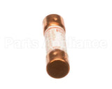 11364 Hardt Fuse Class K5 20Amp 250Vac