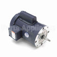 113640 Leeson Jet Pump Motor