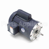 113640 Leeson Jet Pump Motor