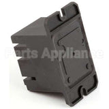 113643 Compatible Norlake 120Vac Coil Relay 20A Spdt