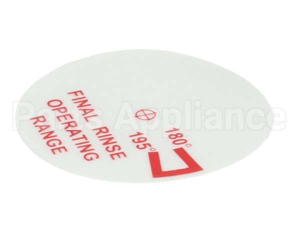 113644 Champion - Moyer Diebel Overlay 180F-195F Final Rinse