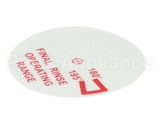 113644 Champion - Moyer Diebel Overlay 180F-195F Final Rinse