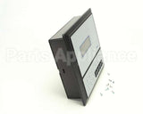 113660 Norlake Control Pco Display (Semi Grap