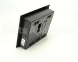 113660 Norlake Control Pco Display (Semi Grap