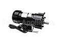 113679 Champion - Moyer Diebel Motor,Gear 1/6Hp 115-240V/1Ph
