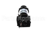 113679 Champion - Moyer Diebel Motor,Gear 1/6Hp 115-240V/1Ph