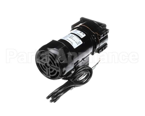 113679 Champion - Moyer Diebel Motor,Gear 1/6Hp 115-240V/1Ph