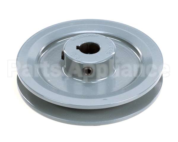 113689 Champion - Moyer Diebel Sheave Pully