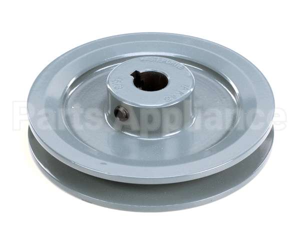 113689 Champion - Moyer Diebel Sheave Pully