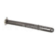 113690 Compatible Champion Heater 12Kw 208/3 Bstr- Well