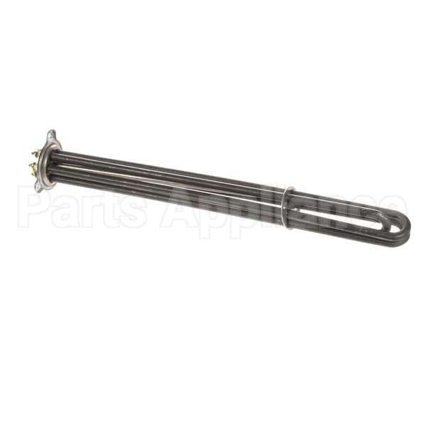113690 Compatible Champion Heater 12Kw 208/3 Bstr- Well