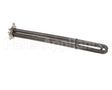 113690 Champion - Moyer Diebel Heater 12Kw 208/3 Bstr- Well
