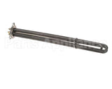 113690 Champion - Moyer Diebel Heater 12Kw 208/3 Bstr- Well