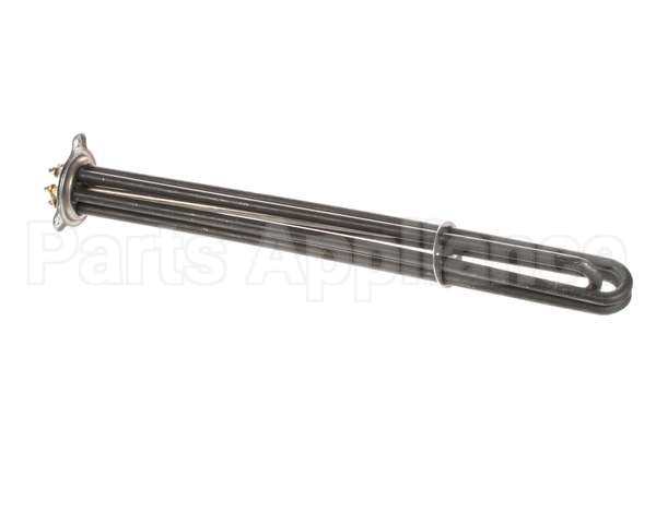 113690 Champion - Moyer Diebel Heater 12Kw 208/3 Bstr- Well