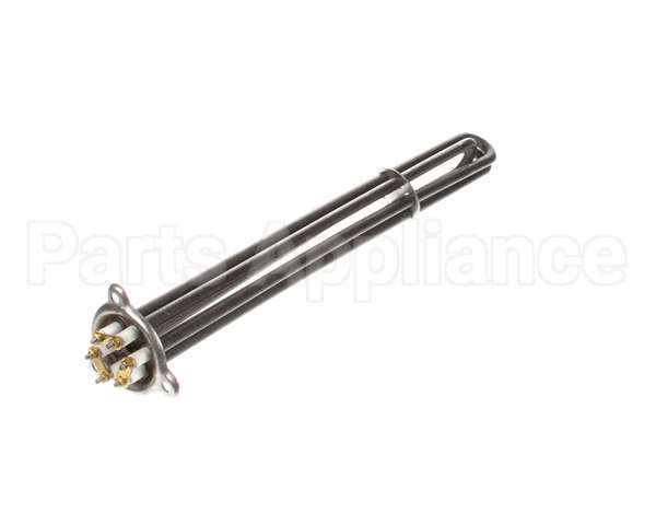 113690 Champion - Moyer Diebel Heater 12Kw 208/3 Bstr- Well