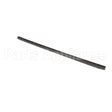 113691 Compatible Champion Guide, U-Channeldoor, Standard