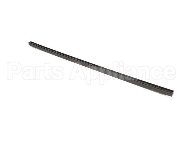 113691 Champion - Moyer Diebel Guide,U-Channel Door,Standard