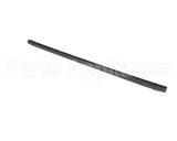 113691 Champion - Moyer Diebel Guide,U-Channel Door,Standard