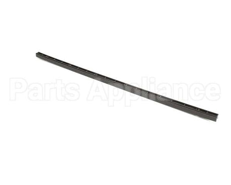 113691 Champion - Moyer Diebel Guide,U-Channel Door,Standard