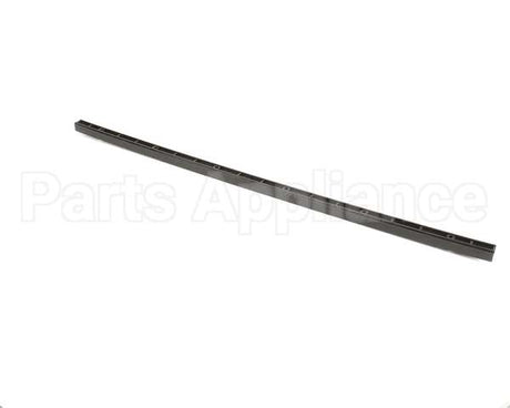 113691 Champion - Moyer Diebel Guide,U-Channel Door,Standard