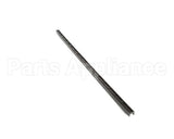 113691 Champion - Moyer Diebel Guide,U-Channel Door,Standard