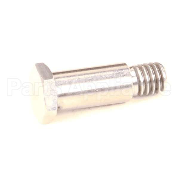113692 Compatible Champion Bolt Shoulder 3/8X3/4X5/16-18X3/8 Sst