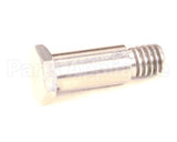 113692 Champion - Moyer Diebel Bolt Shoulder 3/8X3/4X5/16-18X3/8 Sst
