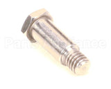 113692 Champion - Moyer Diebel Bolt Shoulder 3/8X3/4X5/16-18X3/8 Sst