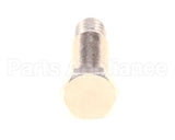 113692 Champion - Moyer Diebel Bolt Shoulder 3/8X3/4X5/16-18X3/8 Sst