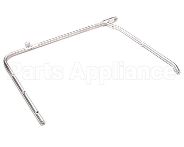 113694 Champion - Moyer Diebel Manifold Fr Lr E-Series