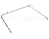 113694 Champion - Moyer Diebel Manifold Fr Lr E-Series