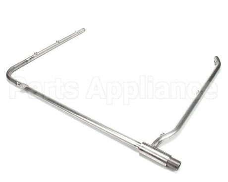 113699 Champion - Moyer Diebel Manifold Fr Rl E-Series