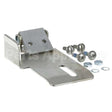 1136K Compatible Crescor Latch, Door