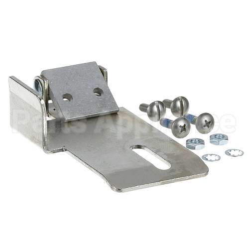 1136K Compatible Crescor Latch, Door