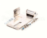 1136K Cres Cor Latch Kit, Rh, Field
