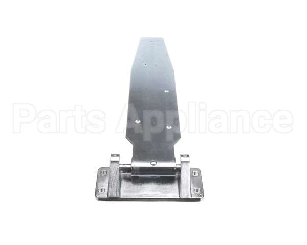 1137 Crown Tonka Hinge 1277 Heavy Duty Cam Rise 21" Strap