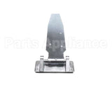 1137 Crown Tonka Hinge 1277 Heavy Duty Cam Rise 21" Strap
