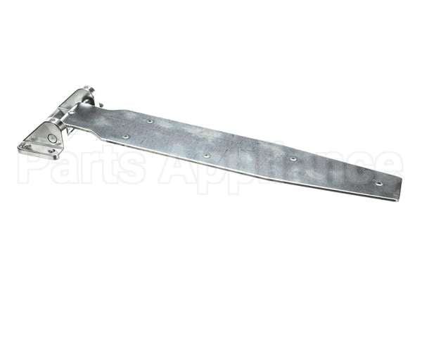 1137 Thermalrite Blast Chiller Hinge 1277 Heavy Duty Cam Rise 21" Strap